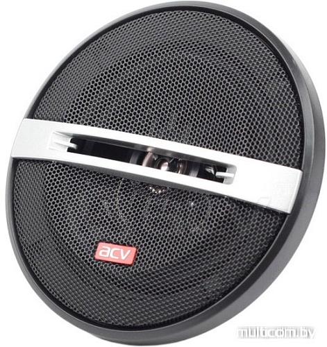 Коаксиальная АС ACV PG-522