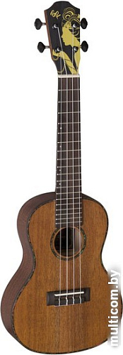 Укулеле Baton Rouge UV41-C-NMP