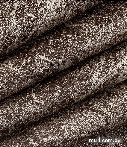 Штора Legrand Бидасар 1.5x2.6 м 58118932 (серо-бежевый)