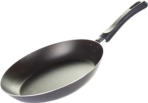 Сковорода Матрена 106917 (24см)