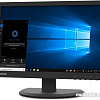 Монитор Lenovo ThinkVision E20-20