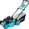 Газонокосилка GPT GLM-K5145SR-L