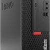 Компактный компьютер Lenovo ThinkCentre M720e SFF 11BD0061RU