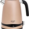 Электрочайник Adler AD 1295 SS