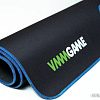 Коврик для стола VMM Game Space Mat 140 STM-2BU