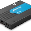 SSD Infortrend HNACFLP3384-0030C 3.84TB
