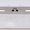 Кухонная вытяжка Haier HVX-BI772X