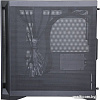 Корпус HAFF Glory Mini Air (черный)