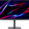 Игровой монитор Acer Nitro XV275UV3ymiprux UM.HX5CD.301