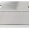 Встраиваемая вытяжка Konigin FlatBox 60 Inox