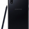Смартфон Samsung Galaxy Note10 N970 8GB/256GB Dual SIM Exynos 9825 (черный)