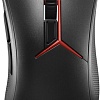 Игровая мышь Lenovo Y Gaming Optical