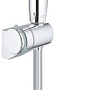 Душевой гарнитур Grohe Tempesta 100 2760110E