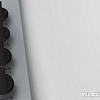 Варочная панель Bosch PBP6B5B60