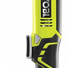 Угловая дрель Ryobi RAD1801M