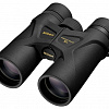 Бинокль Nikon Prostaff 3S 10x42