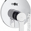 Смеситель Roca L20 5A0A09C00