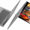 Ноутбук Lenovo IdeaPad 3 17IML05 81WC003BRE
