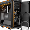 Корпус be quiet! Dark Base Pro 900 rev. 2 (черный/оранжевый)