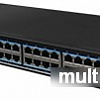 Коммутатор Utepo SF26P-LM 225W
