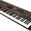 Синтезатор KORG Opsix SE