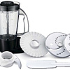 Кухонный комбайн Moulinex FP546811