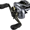 Рыболовная катушка Shimano Curado DC CUDC150