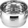 Кастрюля Lara Milano LR02-332