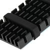 Радиатор для SSD Digma DGRDRM2A