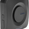 Беспроводной дверной звонок Rexant 73-0017