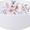 Столовый сервиз Agness 598-077