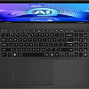 Игровой ноутбук MSI Prestige 16 AI Evo B1MG-002US