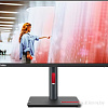 Монитор Lenovo ThinkVision P24q-30 63B4GAT6EU