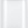 Водонагреватель Royal Clima Sigma Inox RWH-SG30-FS