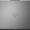 ASUS TUF Gaming F17 FX707VJ-HX015