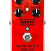 Гитарная педаль MXR M228 Deluxe