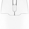 Мышь Oklick 147M (белый)