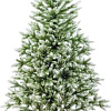 Ель National Tree Company Форест ФОР/зсн-190 1.9 м