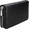 Кошелек EZcase Odysseus (черный)