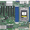 Материнская плата Supermicro MBD-H12SSL-CT-O