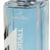 Туалетная вода Dorall Collection M Dorall Men EdT (100 мл)
