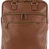Городской рюкзак Francesco Molinary 513-15830-053-BRW (коричневый)