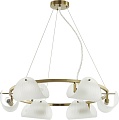 Люстра Lumion Fioro 6571/6