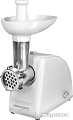 Мясорубка Redmond RMG-1234