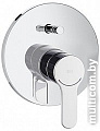Смеситель Roca L20 5A0A09C00