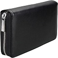 Кошелек EZcase Odysseus (черный)