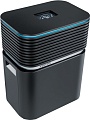 Мойка воздуха Venta Aerostyle LW74 WiFi (черный)