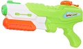 Бластер игрушечный Наша Игрушка Водяной 828