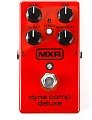 Гитарная педаль MXR M228 Deluxe