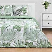 Постельное белье Этель Tropics вид 2 5418235